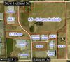 12050 New Holland Street photo